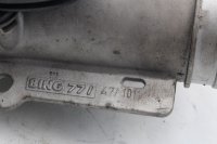 Throttle body left, injection system BMW R 1200 GS K25 0307 R12 04-07
