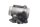 Throttle body left, injection system BMW R 1200 GS K25 0307 R12 04-07