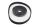 Ribbed belt pulley, multi-ribbed belt 7 674 720 BMW R 1200 GS K25 0307 R12 04-07
