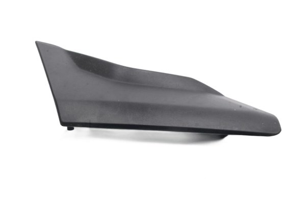 Trim panel, right side cover BMW R 1200 GS K25 0307 R12 04-07