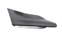 Trim panel, right side cover BMW R 1200 GS K25 0307 R12 04-07