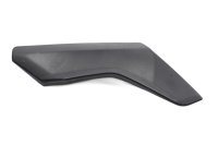 Trim panel, right side cover BMW R 1200 GS K25 0307 R12 04-07