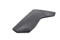 Trim panel, right side cover BMW R 1200 GS K25 0307 R12 04-07