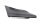 Trim panel, right side cover BMW R 1200 GS K25 0307 R12 04-07