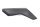 Trim panel, right side cover BMW R 1200 GS K25 0307 R12 04-07