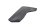 Trim panel, right side cover BMW R 1200 GS K25 0307 R12 04-07