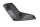 Trim panel, right side cover BMW R 1200 GS K25 0307 R12 04-07
