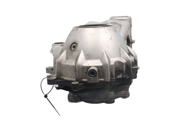 Final drive housing, rear axle gearbox, cardan shaft BMW R 1200 GS K25 0307 R12 04-07