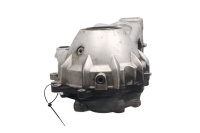 Final drive housing, rear axle gearbox, cardan shaft BMW R 1200 GS K25 0307 R12 04-07