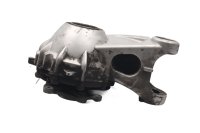 Final drive housing, rear axle gearbox, cardan shaft BMW R 1200 GS K25 0307 R12 04-07