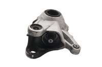Final drive housing, rear axle gearbox, cardan shaft BMW R 1200 GS K25 0307 R12 04-07