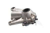 Final drive housing, rear axle gearbox, cardan shaft BMW R 1200 GS K25 0307 R12 04-07