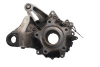 Final drive housing, rear axle gearbox, cardan shaft BMW R 1200 GS K25 0307 R12 04-07