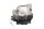 Final drive housing, rear axle gearbox, cardan shaft BMW R 1200 GS K25 0307 R12 04-07