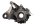 Final drive housing, rear axle gearbox, cardan shaft BMW R 1200 GS K25 0307 R12 04-07