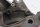 Final drive housing, rear axle gearbox, cardan shaft BMW R 1200 GS K25 0307 R12 04-07