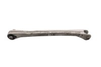 Shock absorber, tension strut, swingarm, axle mount BMW R 1200 GS K25 0307 R12 04-07