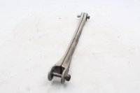 Shock absorber, tension strut, swingarm, axle mount BMW R 1200 GS K25 0307 R12 04-07