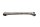Shock absorber, tension strut, swingarm, axle mount BMW R 1200 GS K25 0307 R12 04-07