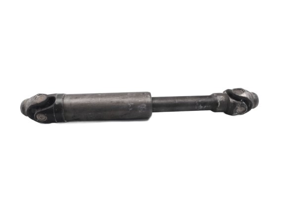 Cardan shaft, drive shaft, universal joint BMW R 1200 GS K25 0307 R12 04-07