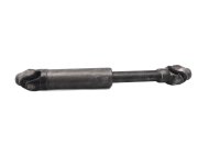 Cardan shaft, drive shaft, universal joint BMW R 1200 GS K25 0307 R12 04-07