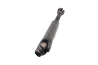 Cardan shaft, drive shaft, universal joint BMW R 1200 GS K25 0307 R12 04-07