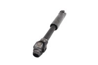 Cardan shaft, drive shaft, universal joint BMW R 1200 GS K25 0307 R12 04-07