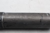 Cardan shaft, drive shaft, universal joint BMW R 1200 GS K25 0307 R12 04-07