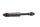 Cardan shaft, drive shaft, universal joint BMW R 1200 GS K25 0307 R12 04-07