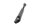 Cardan shaft, drive shaft, universal joint BMW R 1200 GS K25 0307 R12 04-07