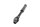 Cardan shaft, drive shaft, universal joint BMW R 1200 GS K25 0307 R12 04-07