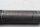 Cardan shaft, drive shaft, universal joint BMW R 1200 GS K25 0307 R12 04-07