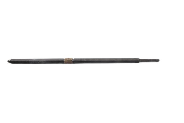 Clutch pushrod, clutch rod BMW R 1200 GS K25 0307 R12 04-07