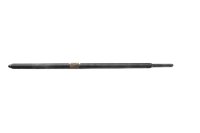 Clutch pushrod, clutch rod BMW R 1200 GS K25 0307 R12 04-07