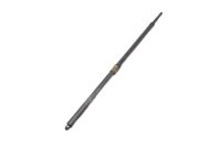 Clutch pushrod, clutch rod BMW R 1200 GS K25 0307 R12 04-07