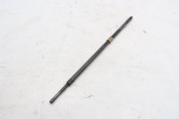 Clutch pushrod, clutch rod BMW R 1200 GS K25 0307 R12 04-07