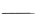 Clutch pushrod, clutch rod BMW R 1200 GS K25 0307 R12 04-07