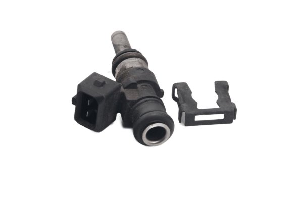 Polttoaineen ruiskutin, polttoaineventtiili, ilmansyöttö BMW K 1300 GT K44 0538 09-11