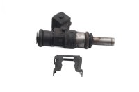 Polttoaineen ruiskutin, polttoaineventtiili, ilmansyöttö BMW K 1300 GT K44 0538 09-11