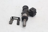 Polttoaineen ruiskutin, polttoaineventtiili, ilmansyöttö BMW K 1300 GT K44 0538 09-11