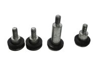 Tapa de la caja de cambios, chapa metálica, conexión por tornillo Triumph Speed Triple 955 T509 509 99-01