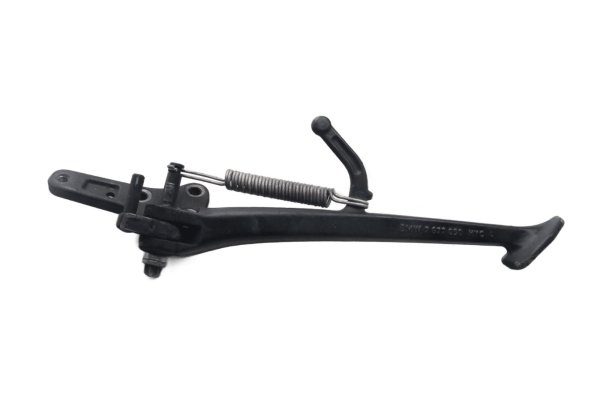 Sivuseisontatuen jousi, sivuseisontatuen kytkimen tuki BMW K 1300 GT K44 0538 09-11