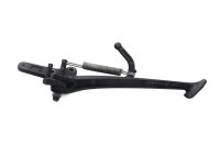 Sivuseisontatuen jousi, sivuseisontatuen kytkimen tuki BMW K 1300 GT K44 0538 09-11