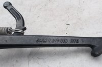 Sivuseisontatuen jousi, sivuseisontatuen kytkimen tuki BMW K 1300 GT K44 0538 09-11