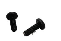 Brida de refrigerante, manguera de agua Triumph Speed Triple 955 T509 509 99-01