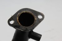 Brida de refrigerante, manguera de agua Triumph Speed Triple 955 T509 509 99-01