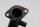 Brida de refrigerante, manguera de agua Triumph Speed Triple 955 T509 509 99-01