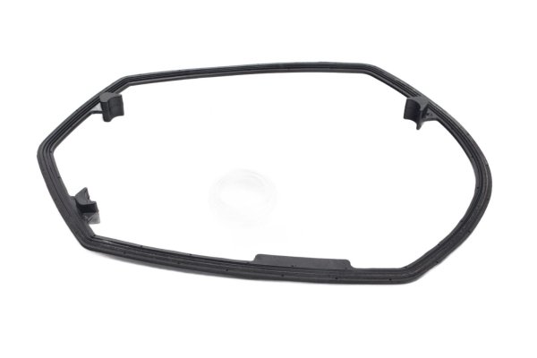 Valve cover gasket set left gasket BMW R 1200 GS K25 0307 R12 04-07