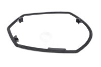 Valve cover gasket set left gasket BMW R 1200 GS K25 0307 R12 04-07