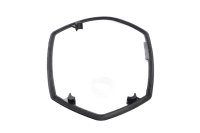 Valve cover gasket set left gasket BMW R 1200 GS K25 0307 R12 04-07